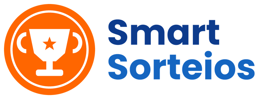 SmartSorteios